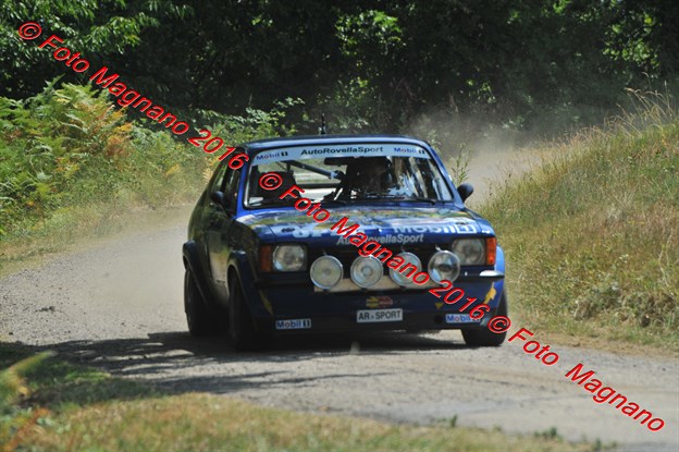 DSC_6484.JPG